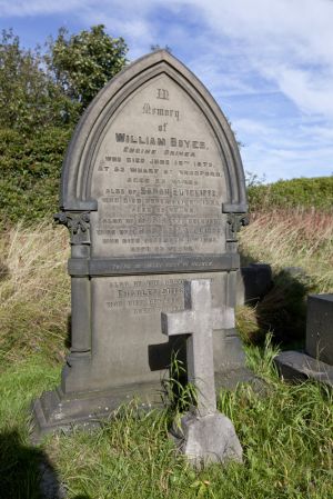 undercliffe september 26 2011 william boyes engine driver sm.jpg